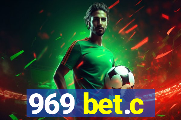 969 bet.c